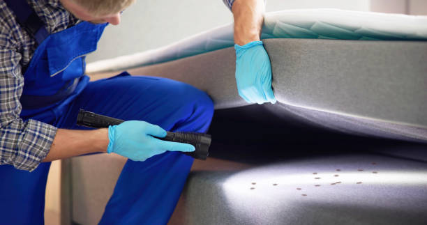 Best Exterminator Services  in Newtown, PA